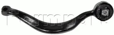 FORMPART 1205043 Dovme Rotıllı Kol Ust Sol Bmw X5 E53 00>06 