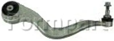 FORMPART 1205129 Salıncak On Sag Bmw F20 F21 F22 F30 F34 F36 