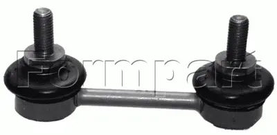 FORMPART 1208039 Askı Rotu Arka Sag Sol Bmw X3 E83 03>11 