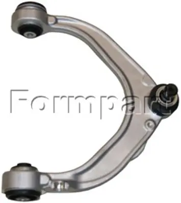 FORMPART 1209035 Alumınyum Salıncak Ust Sag Bmw X5 E70×6 E71 E72 