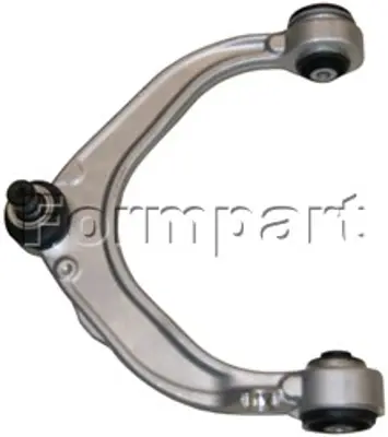 FORMPART 1209036 Alumınyum Salıncak Ust Sol Bmw X5 E70×6 E71 E72 