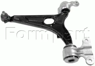 FORMPART 1309017 Salıncak Sol Komple 807 C8 Phedra 2.0 2.2 3.0 02> 