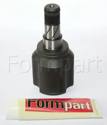 FORMPART 14398008/S Aks Kafası Sol On Ic Lınea 1,3 Multıjet Abs Sız 24x24x29,7 U:179,5 Mm 07> 