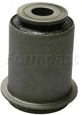 FORMPART 1500155 Burc  On Ford Ranger Iıı (Tke) 04/11- 