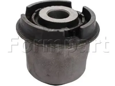 FORMPART 1500156 Burc On Ust Ford Ranger Iıı (Tke) 04 11- 