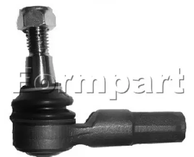 FORMPART 1502031 Rot Bası Sag/Sol Transıt V184 Tt8 01>06 Transıt V348 Tt9 2.4 Tdcı 06>11 