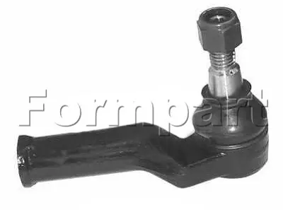 FORMPART 1502042 Rotbası Sol Mondeo Iv 07>14 Galaxy Smax 06> Land Rover Freelander Iı 07> Volvo S60 Iı S80 Iı V60-V70 