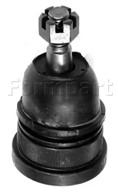 FORMPART 1503007 Rotıl On Ust Ford Explorer U251 2006-2010 Ford Explorer Sport Trac 2nd Gen 2007-2010 