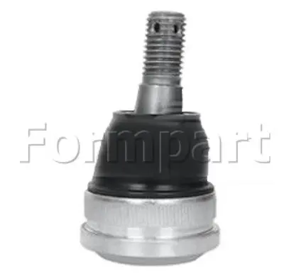 FORMPART 1503017 Rotıl  Sag-Sol Ford Ranger Iıı (Tke) 04/11- 