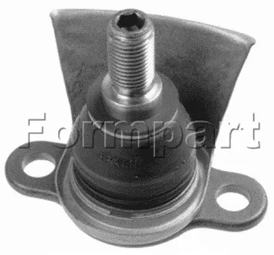 FORMPART 1504016 Salıncak Rotılı Sag Sol Galaxy 95>06 Sharan Seat Alhambra 96>10 