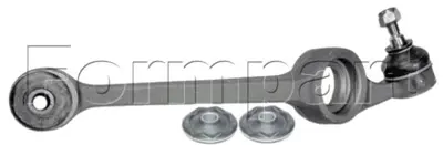 FORMPART 1505014 Rotıllı Salıncak On Sol Ford Scorpıo 1985-1994 