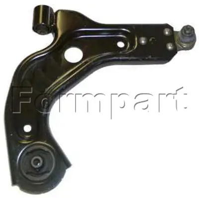 FORMPART 1509034 Salıncak Sag Komple Fıesta 98>02 Puma 97 > Mazda 121 96>03 