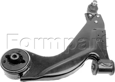 FORMPART 1509038 Salıncak Sol Komple Mondeo Iıı 00>07 Jagur Xtype 01>09 