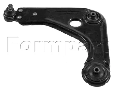 FORMPART 1509043 Salıncak Sol Komple Ford Ka 96>08 Hıdrolık 