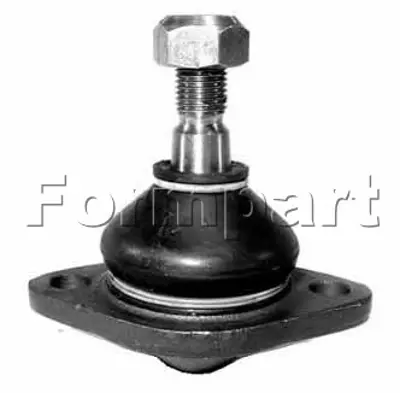 FORMPART 1604002 Rotıl Lada Samara 86-97 Vega 99-06 