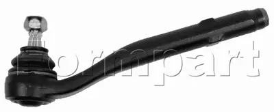 FORMPART 1702003 Rot Bası Sag Sol Range Rover 3 Vogue L322 02>12 