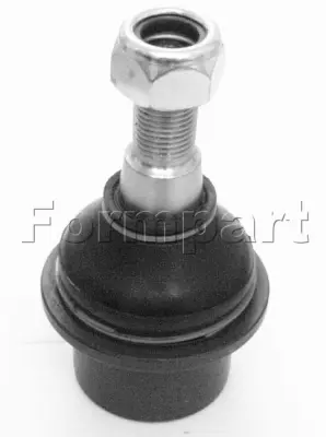 FORMPART 1703003 Rotıl On Alt Sag Sol Land Rover 98<04 Range 94<02 