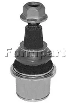 FORMPART 1703005 Rotıl Alt On Sag Sol Land Rover Dıscovery Iıı Iv Range Sport 1 