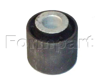 FORMPART 1900082 Bugı Kol Burcu Arka W203 00>07 Cl203 08>11 W210 96>02 S210 96>03 