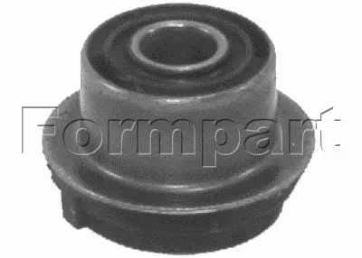 FORMPART 1900089 Salıncak Burcu On Alt (Kucuk) E-Class W210 96>02 S210 96>03 