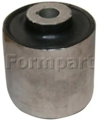 FORMPART 1900097 Salıncak Burcu On Alt 4-Matic (Cekıcı Kol) S-Class W221 05>13 