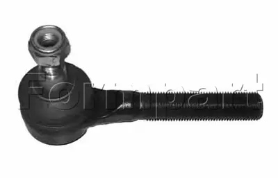 FORMPART 1901056 Rot Bası Kısa Ic S-Class W140 91>98 C140 92>99 