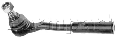 FORMPART 1902028 Rot Bası W220 99>05 C215 99>06 R230 02>12 