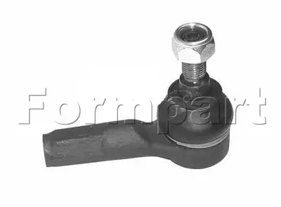 FORMPART 1902035 Rotbası Sprınter 06> Crafter 30-35 30-50 04 06> 