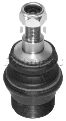 FORMPART 1903010 Rotıl Arka Ml-Class W163 98>05 