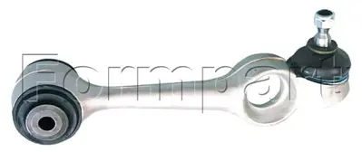 FORMPART 1905001 Salıncak Rotıllı On Sag Ust W123 76>85 C123 77>85 S123 79>85 