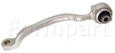 FORMPART 1905079 Salıncak On Sol Alt E-Class W212 09>15 S212 09>16 