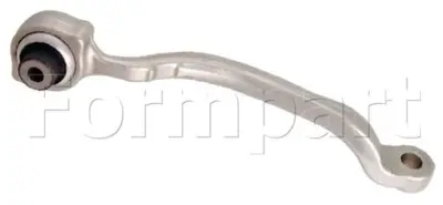 FORMPART 1905080 Salıncak On Sag Alt E-Class W212 09>15 S212 09>16 