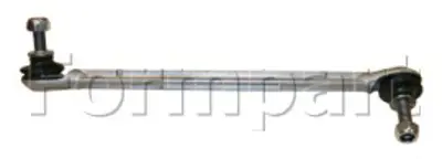 FORMPART 1908102 Askı Rotu On Sag X218 12>17 C218 11>17 W212 09>15 S212 09>16 