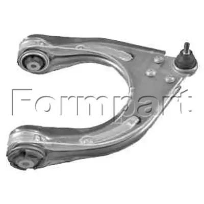 FORMPART 1909026 Salıncak Rotıllı On Sag Ust C219 04>10 W211 02>08 S211 03>09 