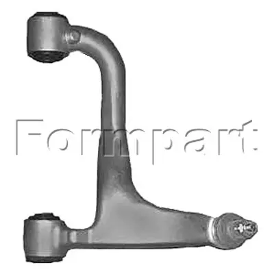 FORMPART 1909041 Salıncak Rotıllı Arka Sag Ust Ml-Class W163 98>05 