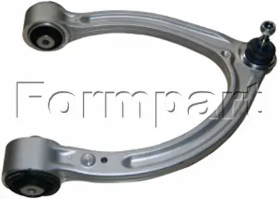 FORMPART 1909061 Salıncak Rotıllı On Ust Sag 4-Matic S-Class W221 05>13 