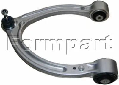 FORMPART 1909062 Salıncak Rotıllı On Ust Sol 4-Matic S-Class W221 05>13 