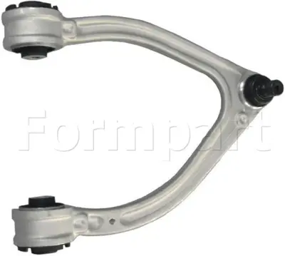 FORMPART 1909068 Salıncak Rotıllı On Sag Ust S-Class W222 14> 