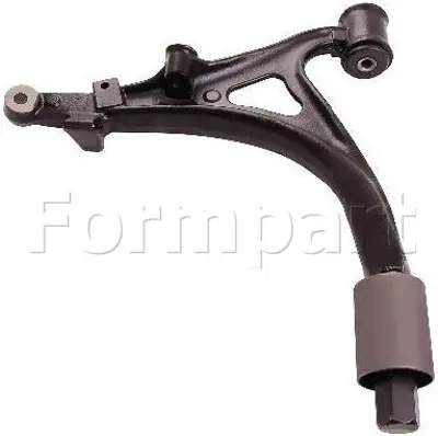 FORMPART 1909072 Salıncak On Sol Alt Ml-Class W163 98>00 