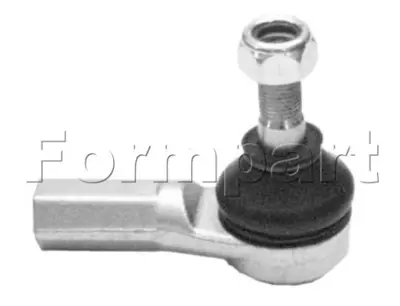 FORMPART 2002019 Rotbası Sag / Sol Opel Agıla A 00>08 