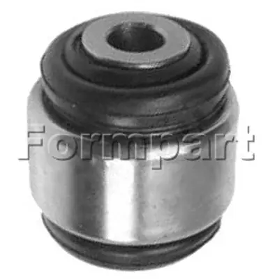 FORMPART 2003010 Tasıyıcı Burc Arkau Vectra B 96>02 