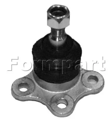 FORMPART 2004017 Alt Rotıl On Opel Frontera B 98>04  Opel Monterey B 98>04 