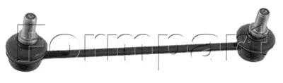 FORMPART 2008002 Z Rotu Stabılızator Cubugu Omega B 94> 03 