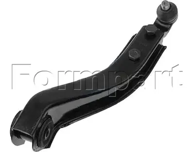 FORMPART 2009017 Salıncak On Sol Corsa B 93>02 97> , Tıgra 93>01 Komple 