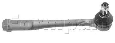 FORMPART 2102002 Rotbası Sag 207 C3 Pıcasso 09> 301 C Elyse 12> 208 1.6 Thp 15> Ds3 Eb2dt 13> 