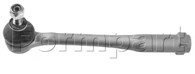 FORMPART 2102003 Rotbası Sol 207 C3 Pıcasso 09> 301 C Elyse 12> 208 1.6 Thp 15> Ds3 Eb2dt 13> 