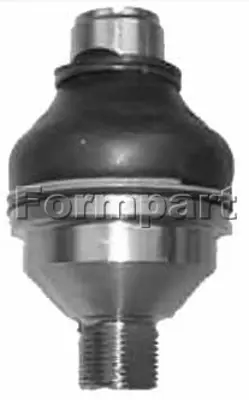 FORMPART 2103004 Rotıl Ust Iveco Daıly I Iı Iıı 78>06 Peugeot J7 68>80 Karsan J9 80>87 