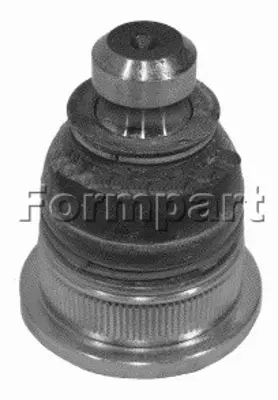 FORMPART 2203007 Rotıl  Sag-Sol Renault Clıo Iv-Hb 02/12 - 