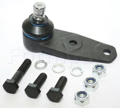 FORMPART 2204005 Rotıl R9 R11 R19 R21 Clıo Kangoo Megane Twıngo Expres Solenza 10mm 