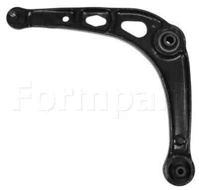 FORMPART 2209067 Salıncak Rotıllı Sol Renault Espace Iıı 1996-2002 Renault Avantıme 2001-2003 